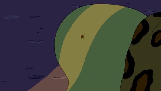 Image Hora de aventuras 24