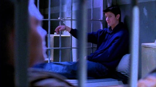 Image One Tree Hill 15