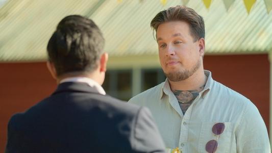 Image Love is blind: Suecia 12