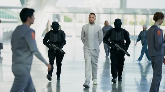 Image Intergalactic 1