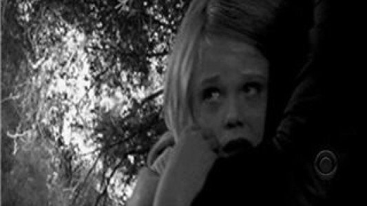 Image Mentes Criminales (Criminal Minds) 23