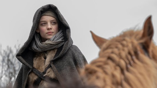 Image Rey y Conquistador 4