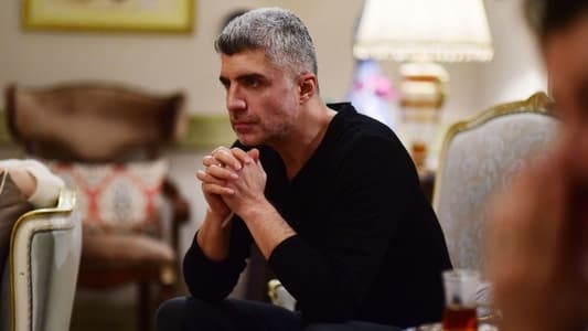 Image La novia de Estambul 14