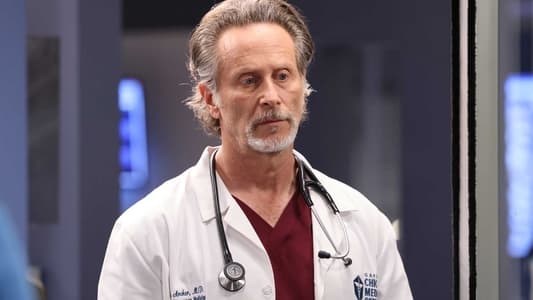 Image Chicago Med 7