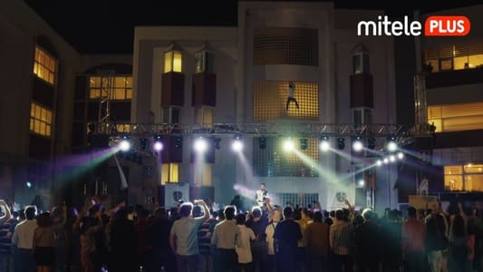 Image One More Chance 2