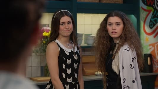 Image Margarita: Que tu cuento valga la pena 3