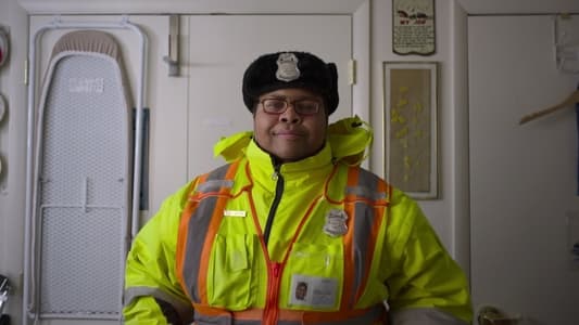 Image Historias de armario 5