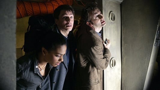 Image Doctor Who 11