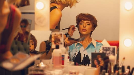 Image Terapia alternativa 2