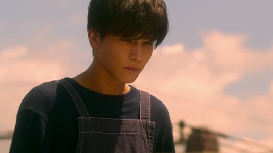 Image Como peces dorados 5