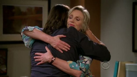 Image Dos hombres y medio 6