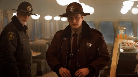 Image Fargo 1