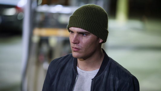 Image The Leftlovers 2