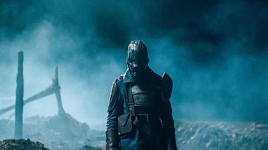 Image Los centinelas 8