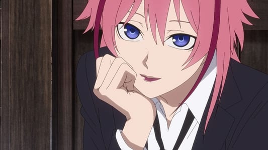 Image Mononogatari 7