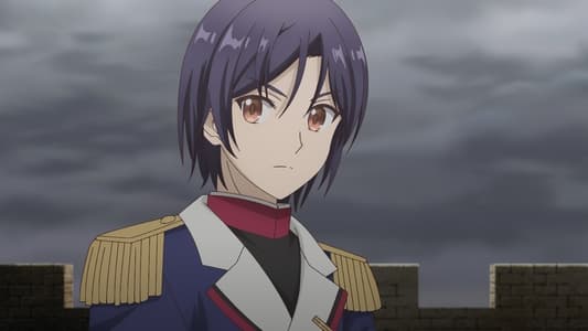 Image Tearmoon Empire 11