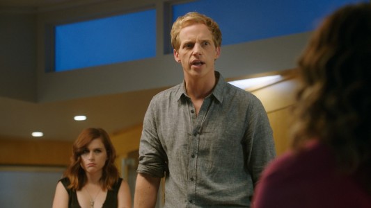 Image Eres lo peor 3