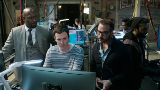 Image Inteligencia colectiva 2