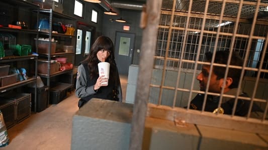 Image Animal Control 3