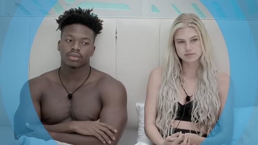 Image Too Hot to Handle 5