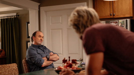 Image Sullivan's Crossing 2