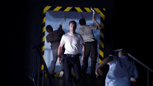 Image The Walking Dead 6