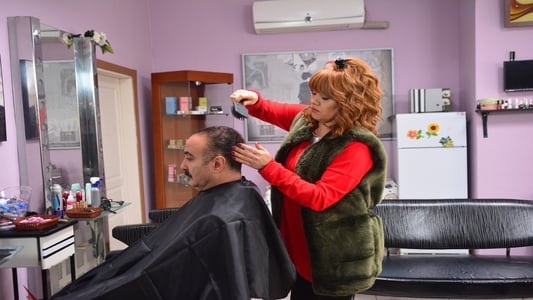 Image Matrimonio por sorpresa 24