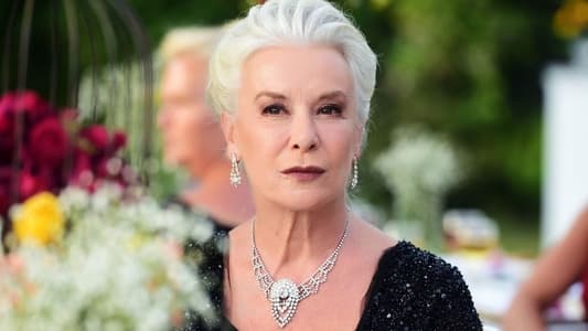 Image La novia de Estambul 3