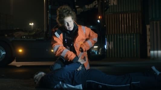 Image Gangs of Oslo 4