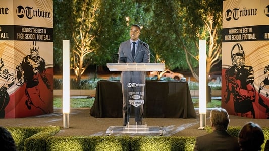 Image All American 9