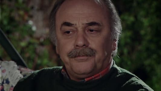 Image Mi Último Deseo 29