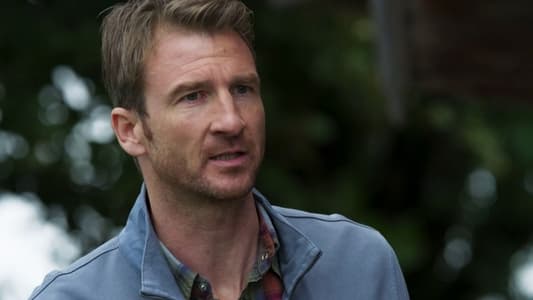 Image Doctor en los Alpes 5