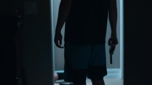 Image I Just Killed My Dad 1