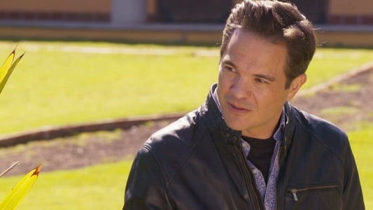 Image Fuego Ardiente 4