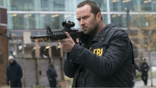 Image Blindspot 13