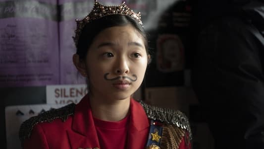 Image Más o menos 5