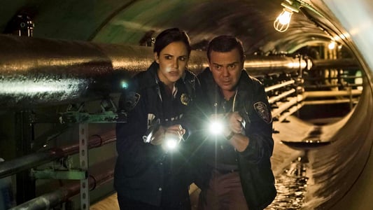 Image Brooklyn Nine-Nine 11