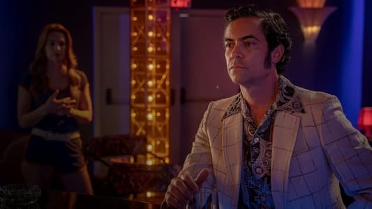 Image Hotel Cocaine 7