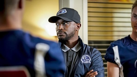 Image All American 14