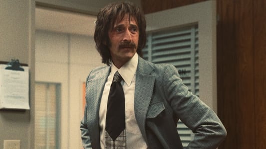 Image Tiempo de victoria: La dinastía de los Lakers 3