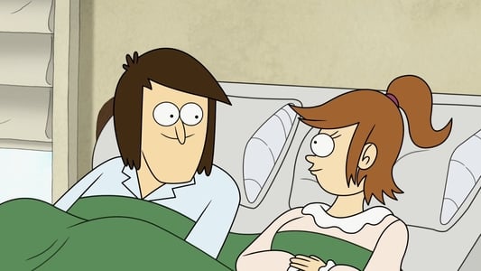 Image Close enough 3