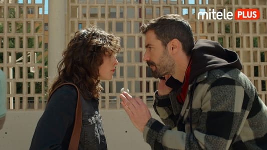 Image Mía es la venganza 23