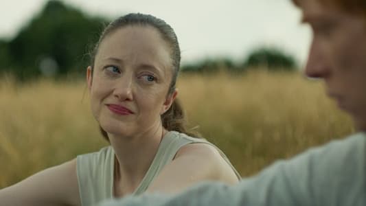 Image Alice & Jack 2