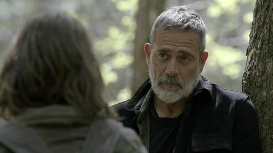 Image The Walking Dead 16