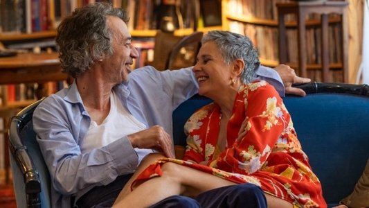 Image El sentido de las cosas 3