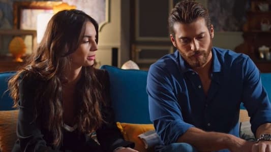 Image Violeta como el mar 9