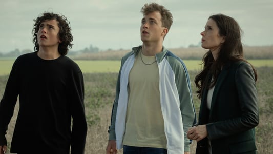 Image Superman y Lois 1