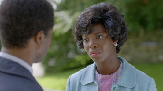 Image Sister Boniface Mysteries 2