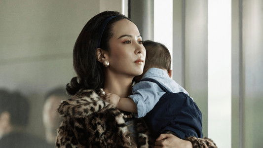 Image Made in Korea 3