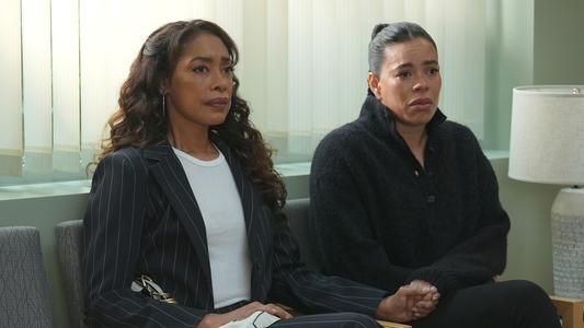 Image 9-1-1: Lone Star 6